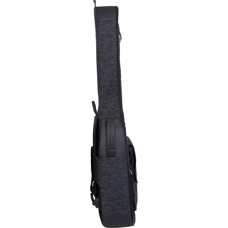 Gator Lux Series Dread Gig Bag (Black)