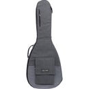 Gator Lux Series Dread Gig Bag (Gray)