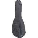 Gator Lux Series Dread Gig Bag (Gray)