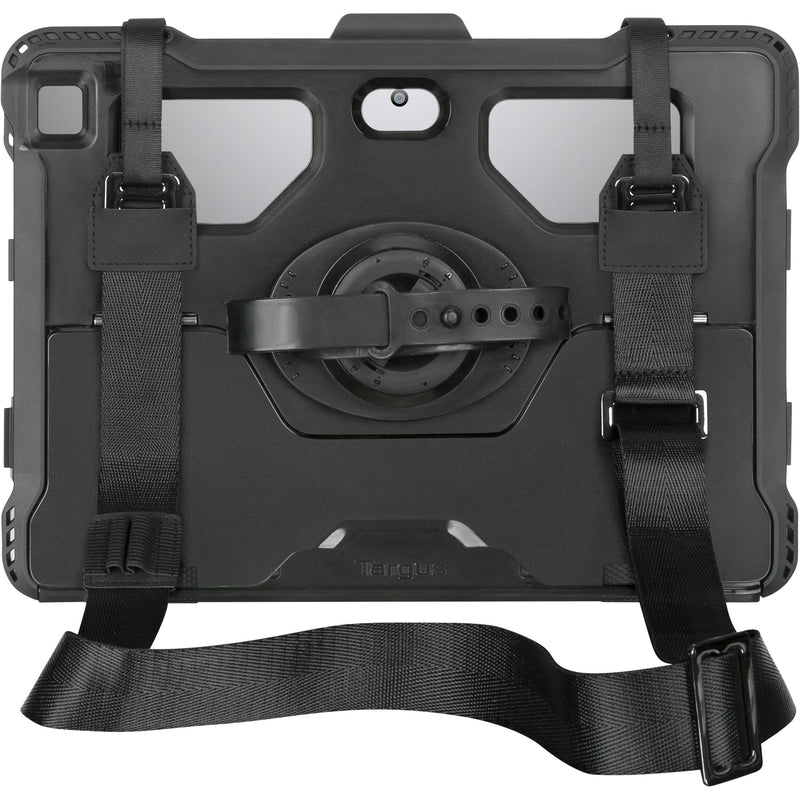 Targus Rugged Case for Dell Latitude 7320 (Black)