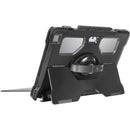 Targus Rugged Case for Dell Latitude 7320 (Black)