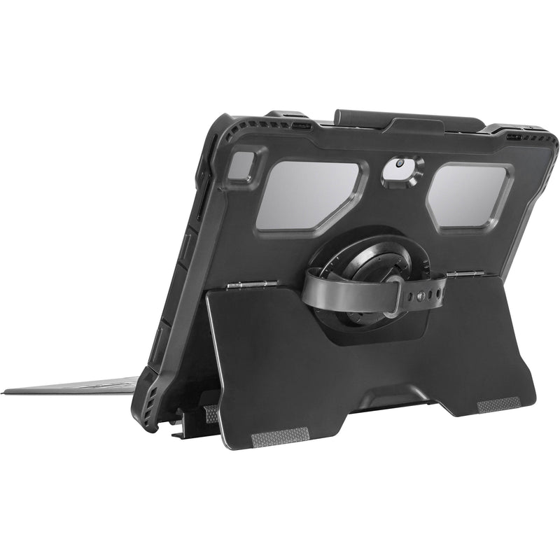 Targus Rugged Case for Dell Latitude 7320 (Black)