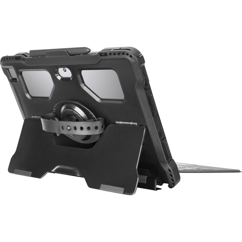 Targus Rugged Case for Dell Latitude 7320 (Black)