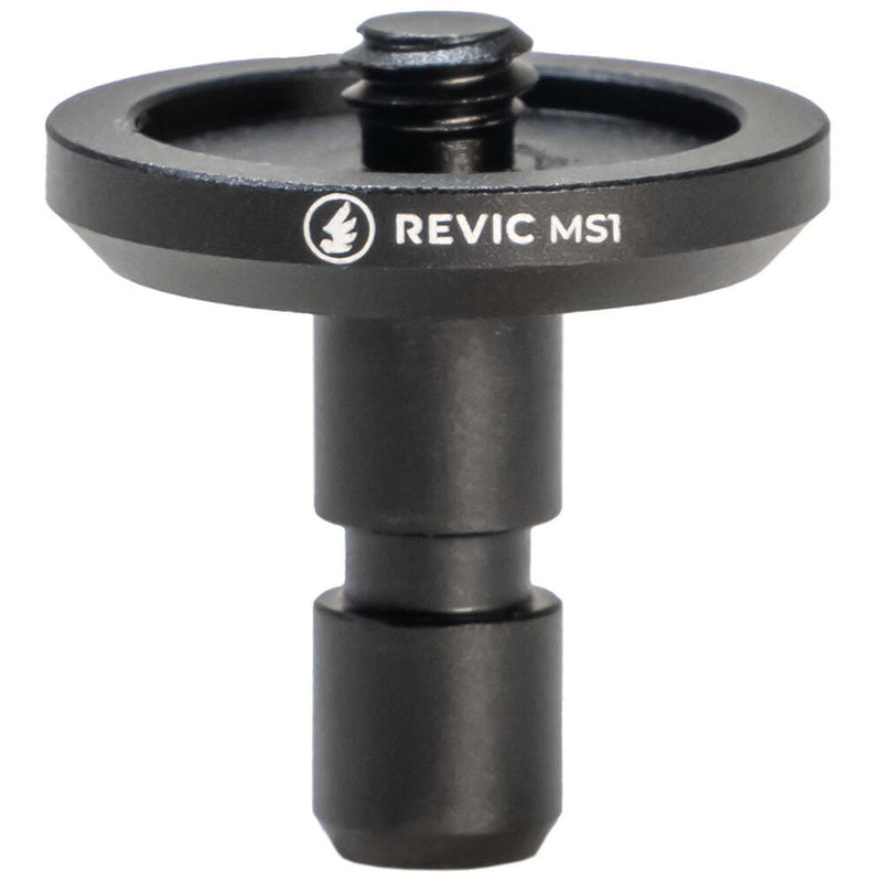 Revic MS1 Binocular Mounting Stud