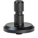 Revic MS1 Binocular Mounting Stud