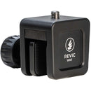 Revic WM1 Window Mount