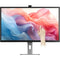 ALOGIC Clarity Max Touch 32" 4K HDR Multi-Touch Monitor with Webcam