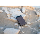 PolarPro Slate CFEB Edition II Memory Card Holder (Forest)