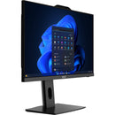 MSI 23.8" PRO AP242P 14M All-in-One Desktop Computer (Black)