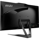 MSI 21.5" PRO AP222P 13M All-in-One Multi-Touch Desktop Computer (Black)