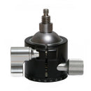 FLM 32G Ball Head