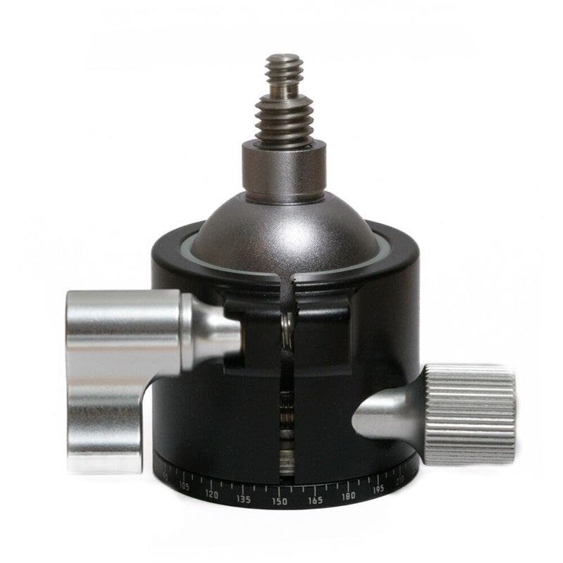 FLM 32G Ball Head