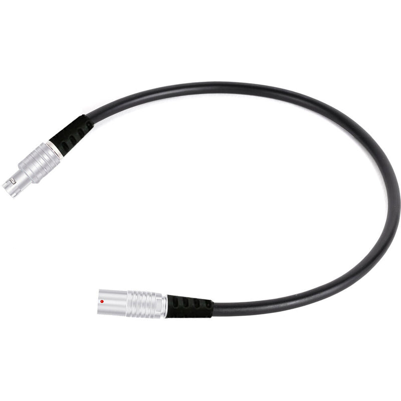 Core SWX Extension Cable for Sony BURANO I/O Module (12")