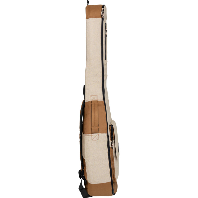 Gator Lux Series Dread Gig Bag (Malt)