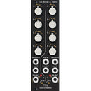 TipTop Audio Control Path Voice Dynamics Eurorack Module (8 HP)