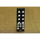 TipTop Audio Control Path Voice Dynamics Eurorack Module (8 HP)