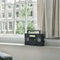 Sangean HDR-16 AM/FM/HD Portable Radio