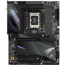 Gigabyte Z790 AORUS PRO X WIFI7 LGA1700 ATX Motherboard (Black)