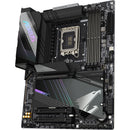 Gigabyte Z790 AORUS PRO X WIFI7 LGA1700 ATX Motherboard (Black)