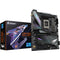 Gigabyte Z790 AORUS PRO X WIFI7 LGA1700 ATX Motherboard (Black)