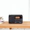 Sangean HDR-14 Portable HD/AM/FM-RBDS Radio