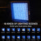 GVM B200C Foldable RGB LED Light Panel