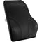 Mount-It! Ergo Collection Full Back Cushion