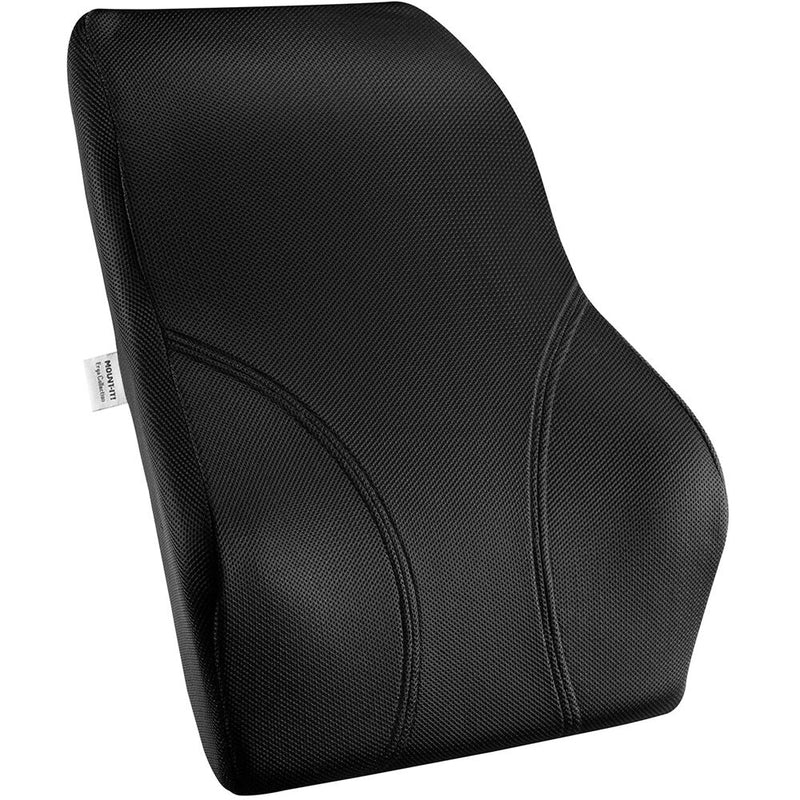 Mount-It! Ergo Collection Full Back Cushion