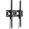 Mount-It! MI-1377 Portrait TV Wall Mount for 37 to 75" Displays