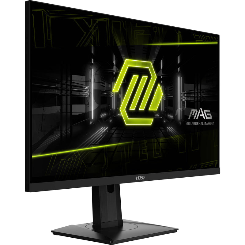 MSI MAG 274QRF QD E2 27" 1440p 180 Hz Gaming Monitor (Black)