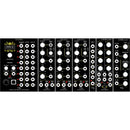 TipTop Audio The Analog Bundle S2 (Limited Edition)