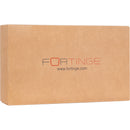 Fortinge Pro Clock Timer for Teleprompters