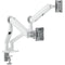 ALOGIC Glide Flexible Double-Monitor Arm