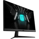 MSI G2712F 27" 180 Hz Gaming Monitor (Metallic Black)