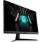 MSI G2712F 27" 180 Hz Gaming Monitor (Metallic Black)