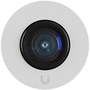 Ubiquiti Networks AI Theta Pro Wide-Angle Lens