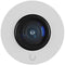 Ubiquiti Networks AI Theta Pro Wide-Angle Lens