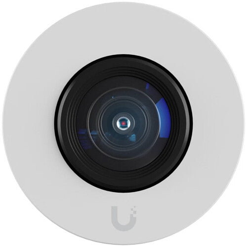 Ubiquiti Networks AI Theta Pro Wide-Angle Lens