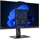 MSI 27" PRO AP272P 14M All-in-One Desktop Computer (Black)