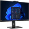 MSI 27" PRO AP272P 14M All-in-One Desktop Computer (Black)