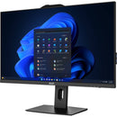 MSI 27" PRO AP272P 14M All-in-One Desktop Computer (Black)