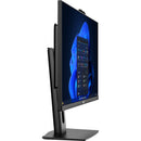 MSI 27" PRO AP272P 14M All-in-One Desktop Computer (Black)