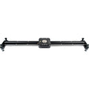 SmartSystem SmartSLIDER PRO 560 MK2 (29.9")