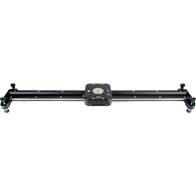 SmartSystem SmartSLIDER PRO 560 MK2 (29.9")