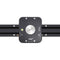 SmartSystem SmartSLIDER PRO 560 MK2 (29.9")