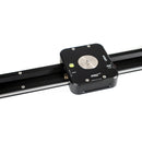 SmartSystem SmartSLIDER PRO 560 MK2 (29.9")