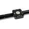 SmartSystem SmartSLIDER PRO 560 MK2 (29.9")