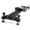 SmartSystem SmartSLIDER PRO 560 MK2 (29.9")