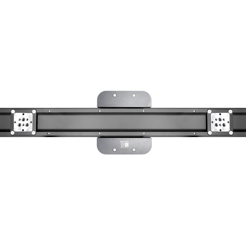 SmartSystem SmartSLIDER PRO 560 MK2 (29.9")