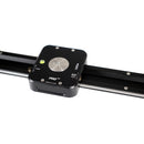 SmartSystem SmartSLIDER PRO 560 MK2 (29.9")